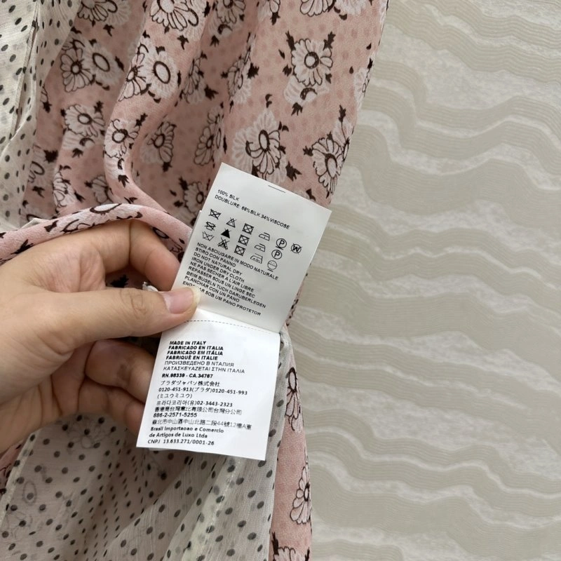 Functional Unclassified Brand Dress 155738