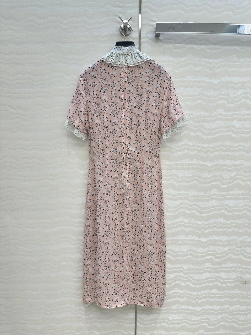 Functional Unclassified Brand Dress 155738