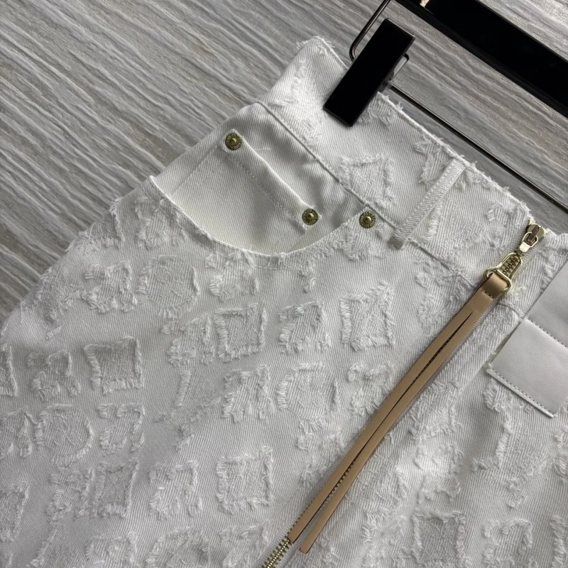 Unclassified Brand Dress ZeroBulk 155740