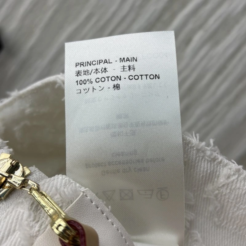 Unclassified Brand Dress ZeroBulk 155740