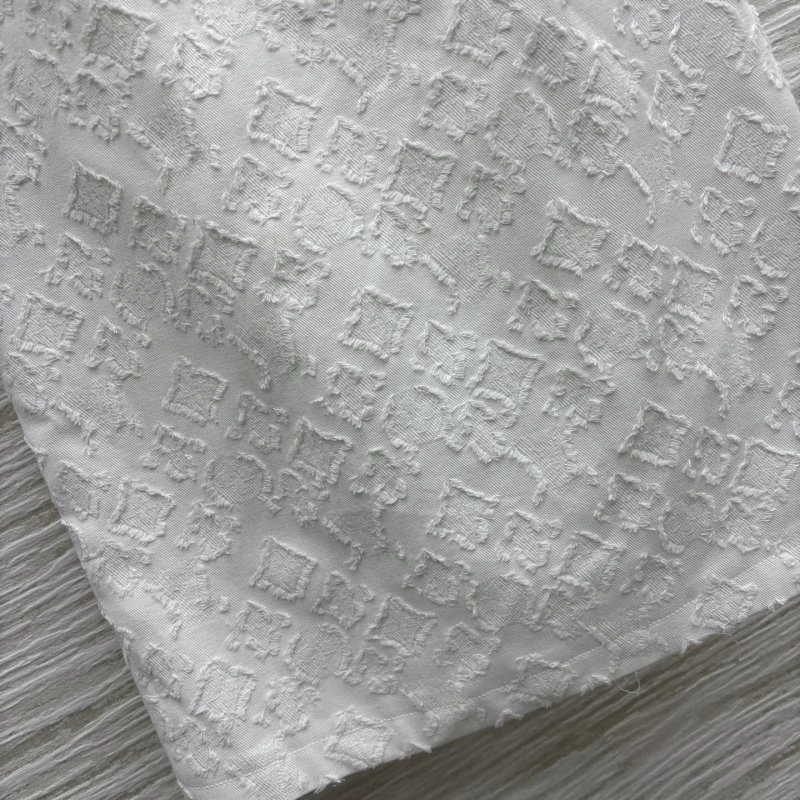 Unclassified Brand Dress WrinkleFree 155737