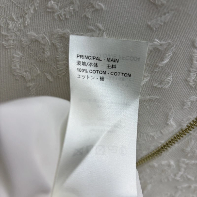 Unclassified Brand Dress WrinkleFree 155737