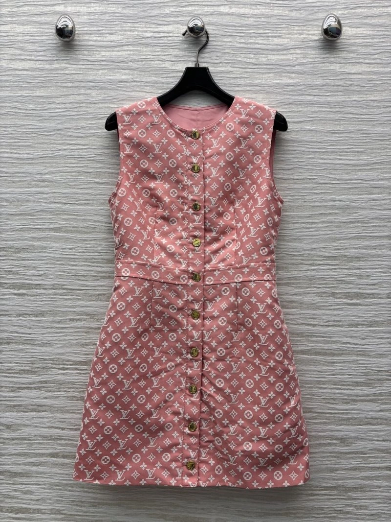 Unclassified Brand Dress WaterResistant 155733