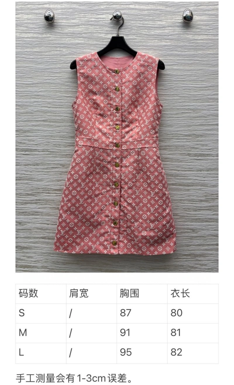 Unclassified Brand Dress WaterResistant 155733