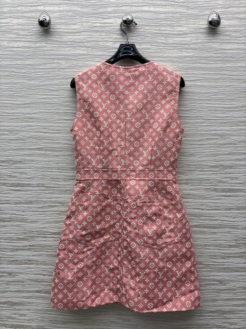 Unclassified Brand Dress WaterResistant 155733