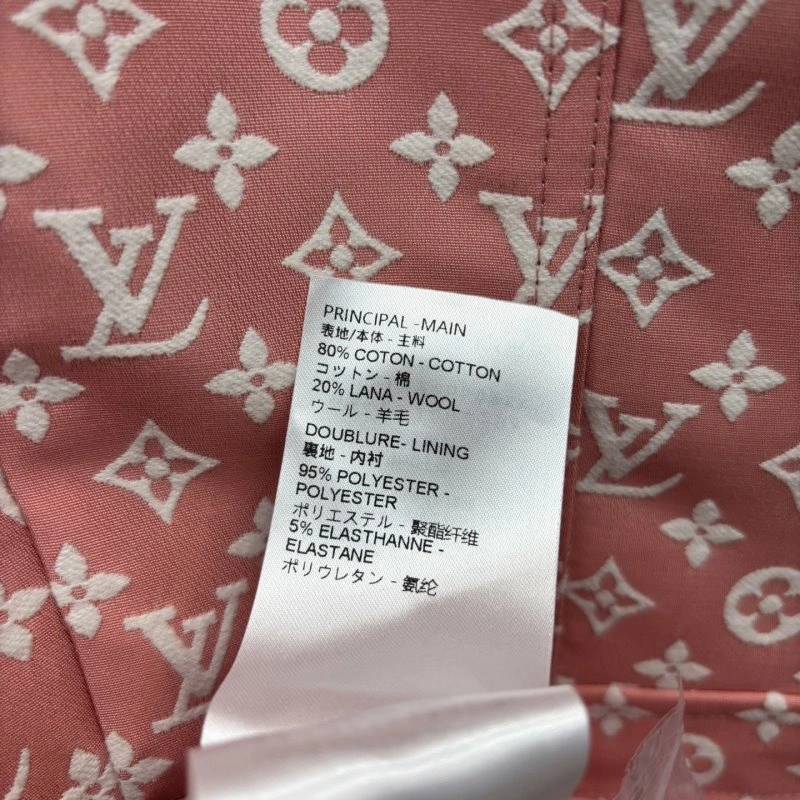 Unclassified Brand Dress WaterResistant 155733