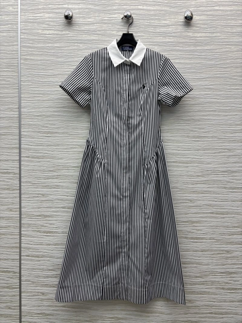 DailyWear Unclassified Brand Dress 155817