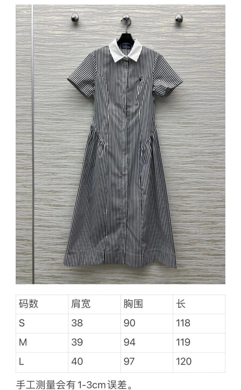 DailyWear Unclassified Brand Dress 155817
