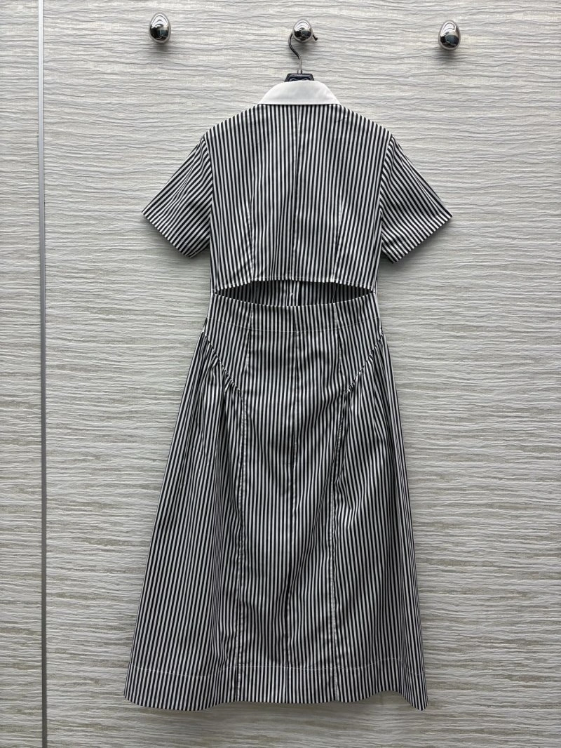 DailyWear Unclassified Brand Dress 155817