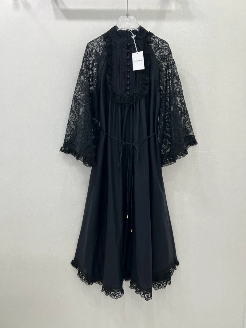 Durable Unclassified Brand Dress 155729
