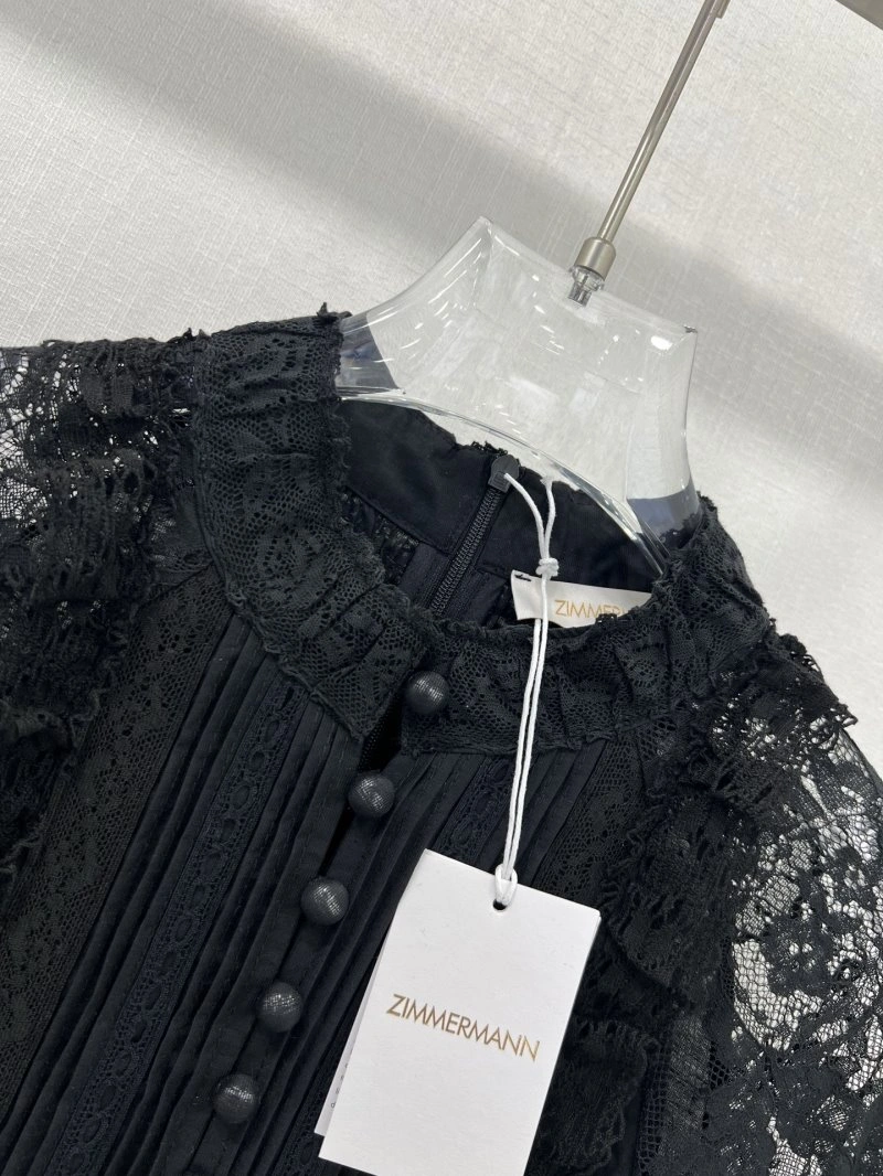 Durable Unclassified Brand Dress 155729