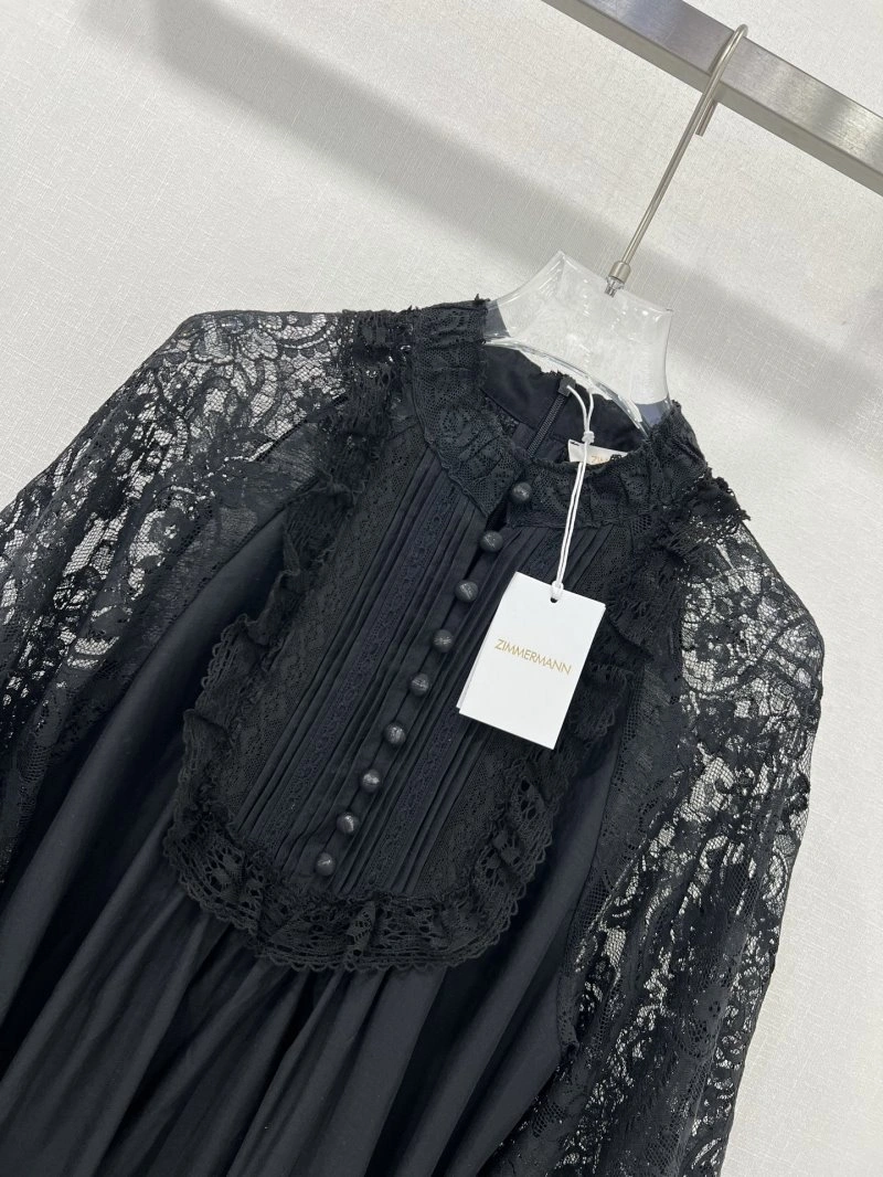 Durable Unclassified Brand Dress 155729
