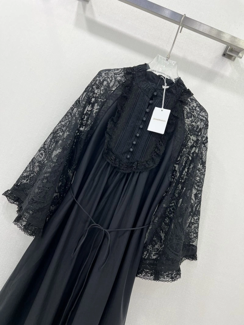 Durable Unclassified Brand Dress 155729