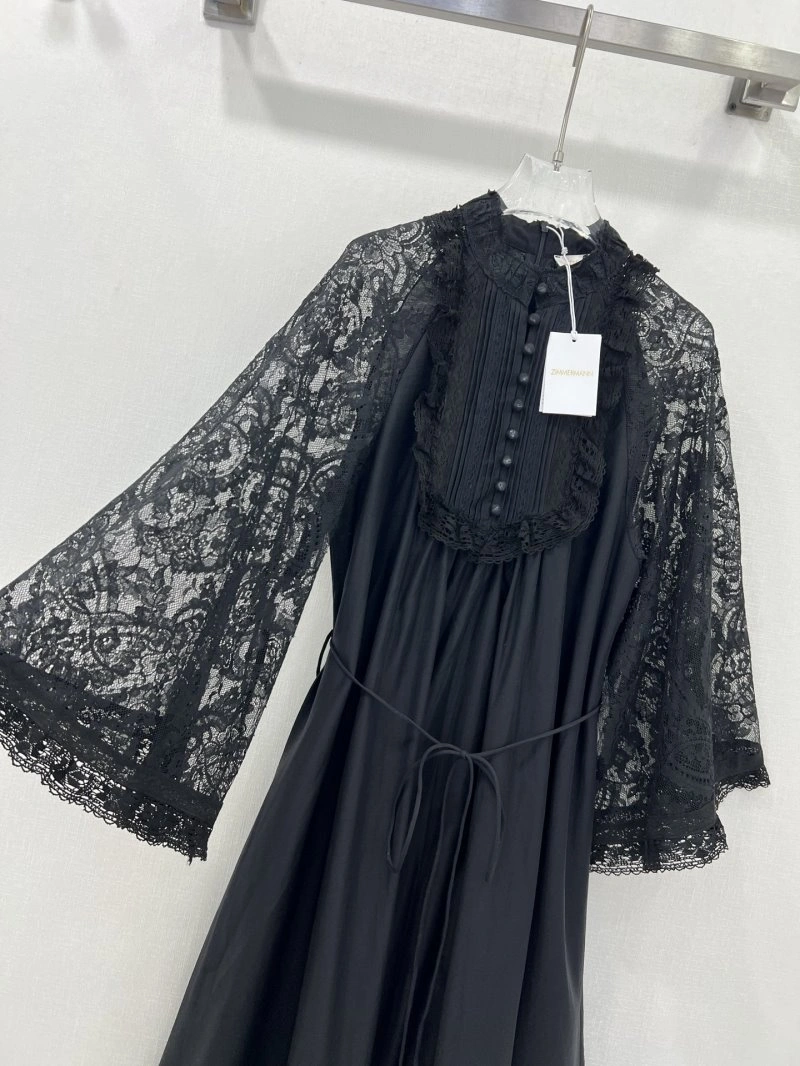 Durable Unclassified Brand Dress 155729