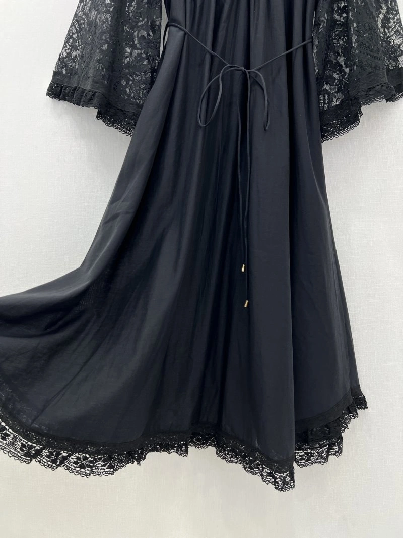 Durable Unclassified Brand Dress 155729