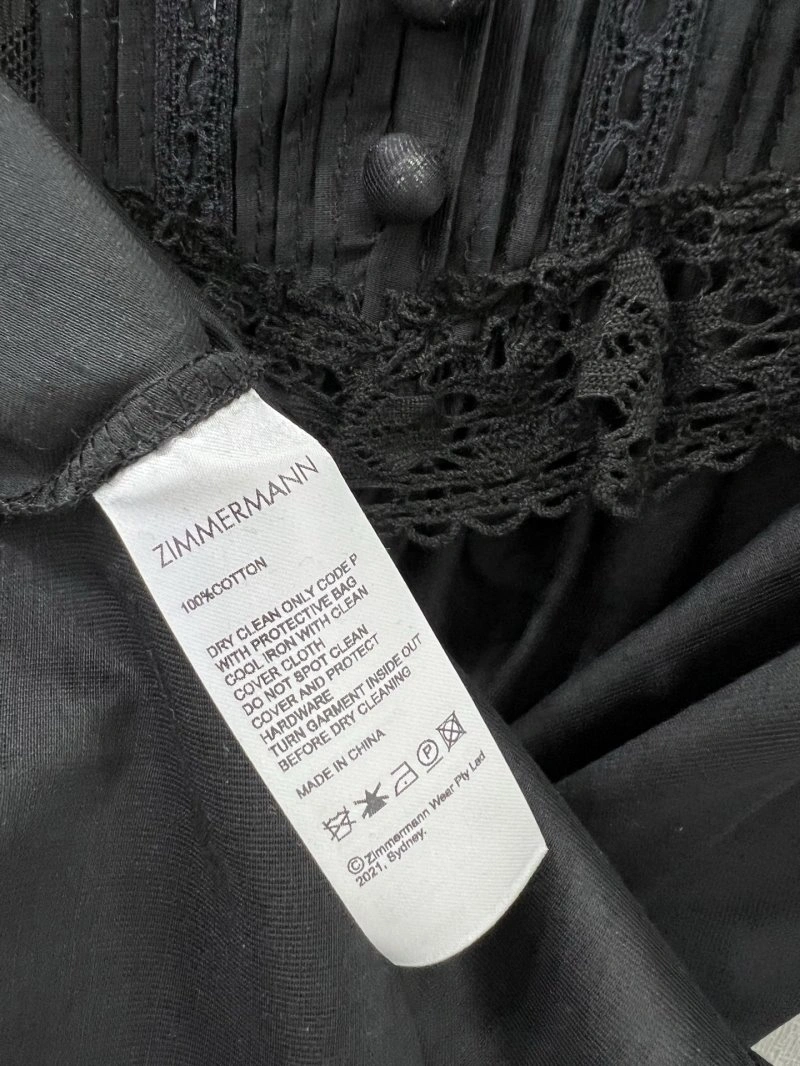 Durable Unclassified Brand Dress 155729