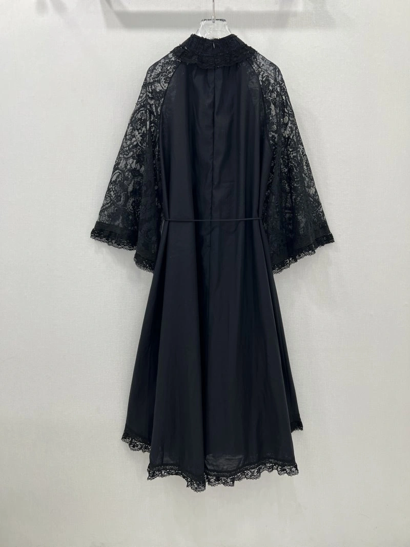 Durable Unclassified Brand Dress 155729