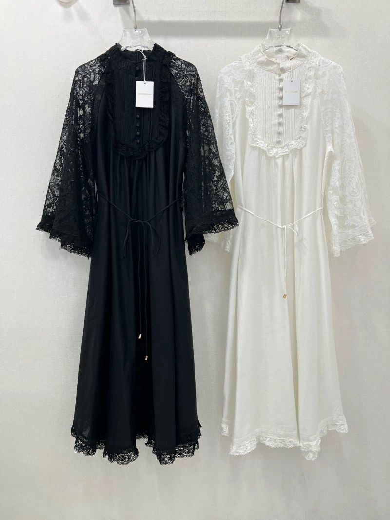 Durable Unclassified Brand Dress 155729