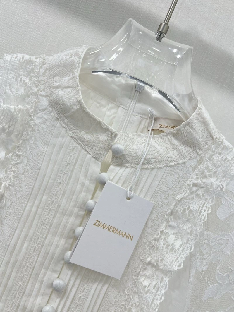 Unclassified Brand Dress UrbanChic 155728