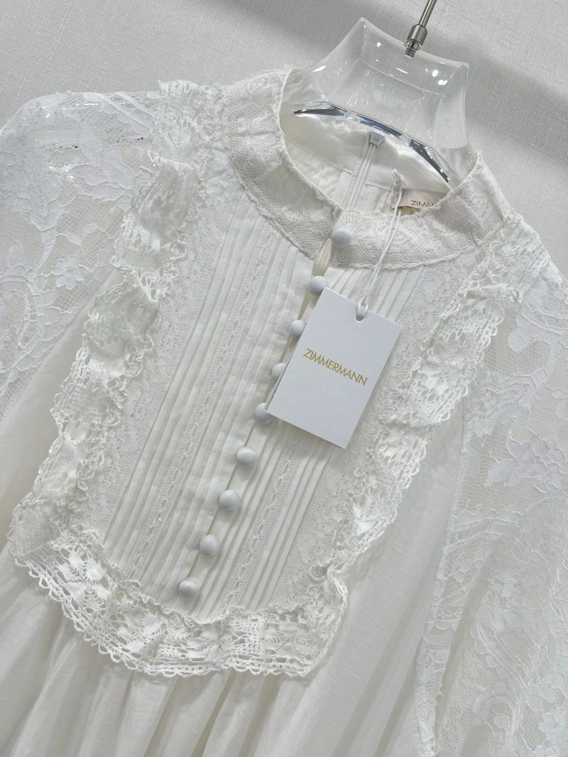 Unclassified Brand Dress UrbanChic 155728