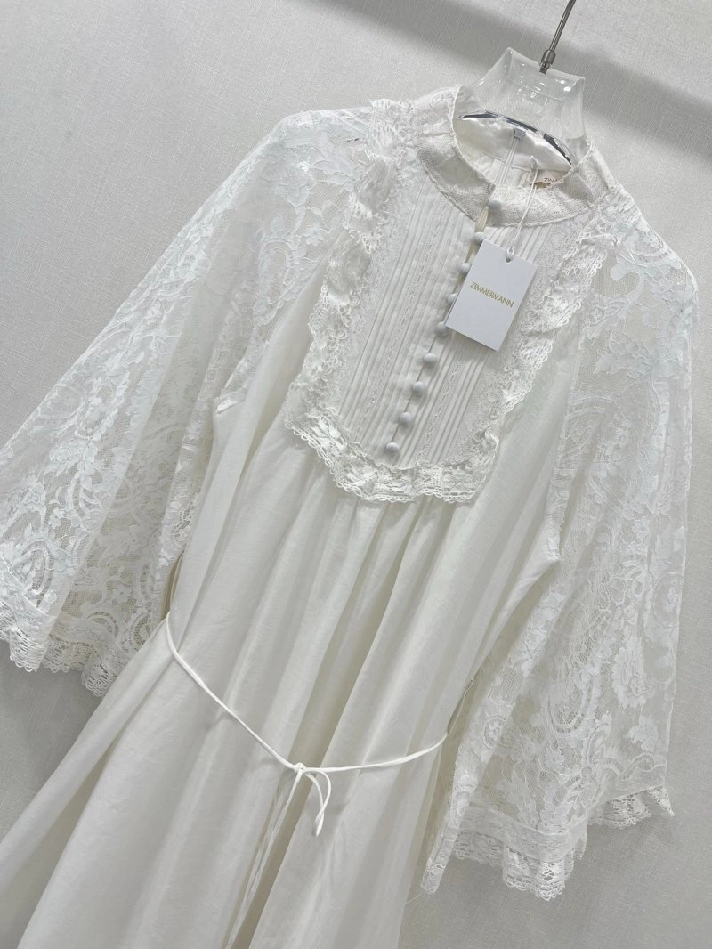 Unclassified Brand Dress UrbanChic 155728