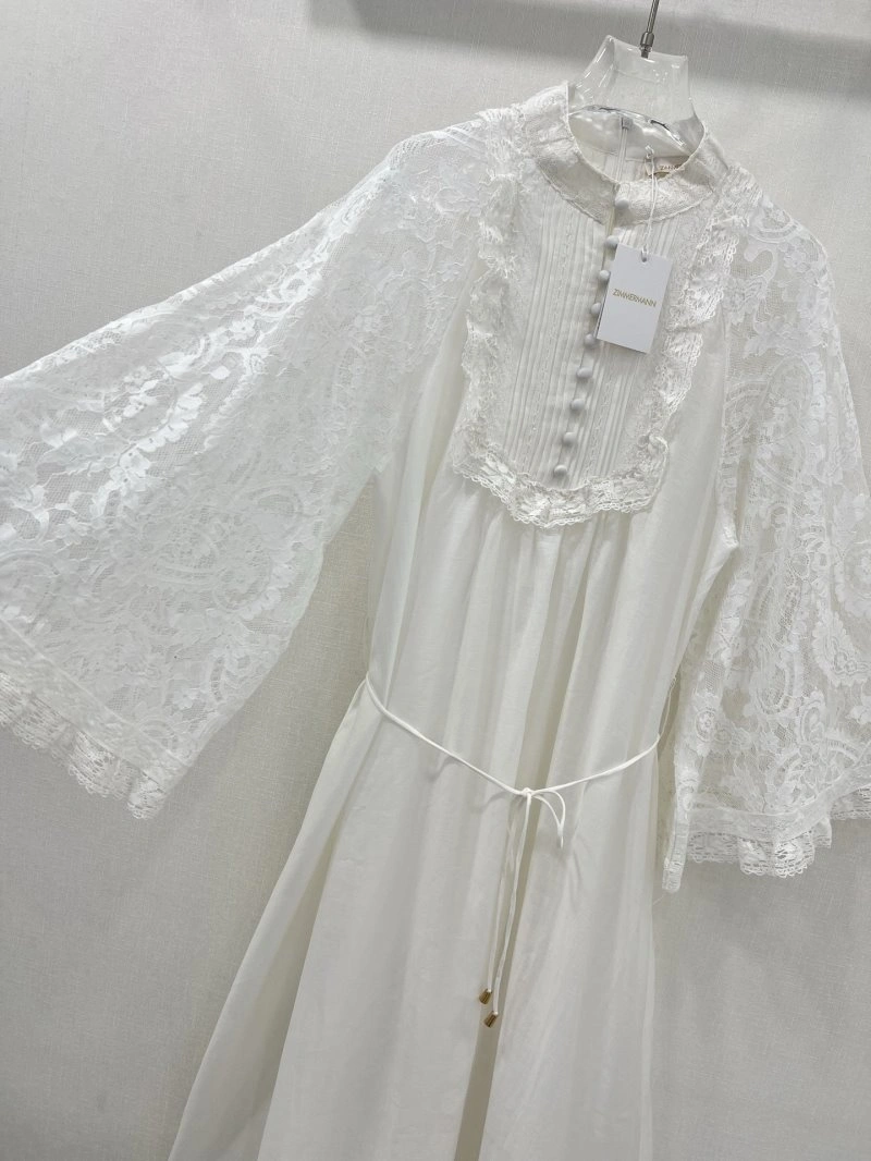 Unclassified Brand Dress UrbanChic 155728