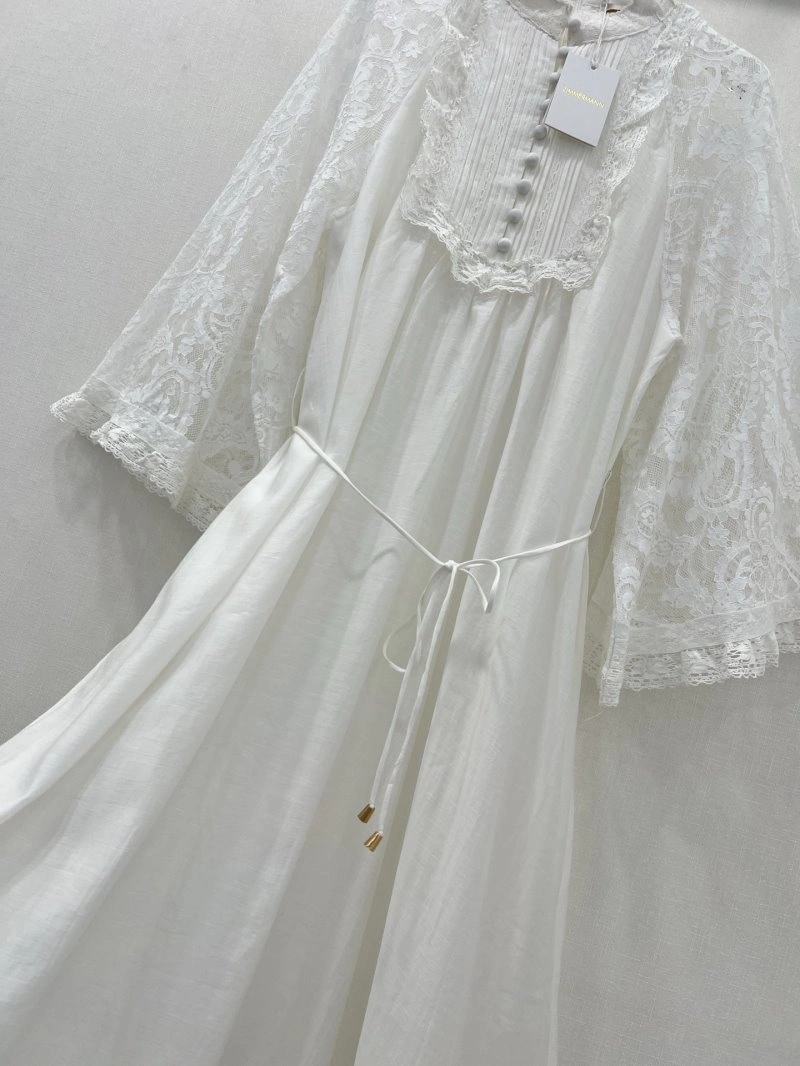 Unclassified Brand Dress UrbanChic 155728