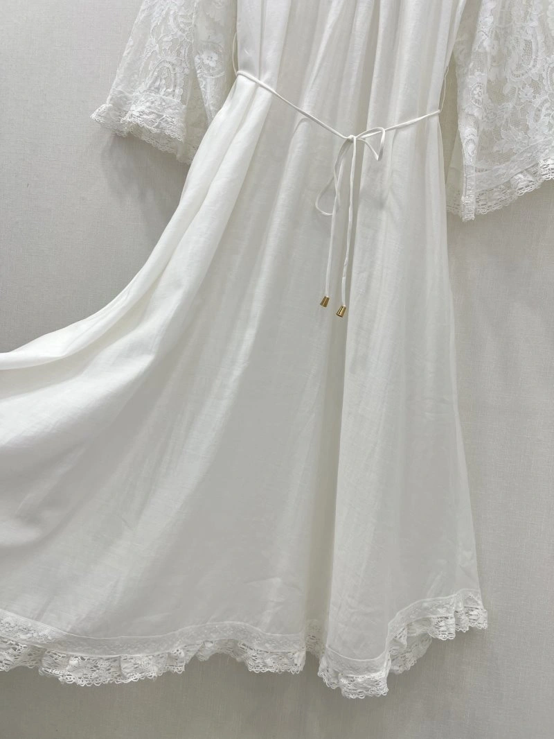Unclassified Brand Dress UrbanChic 155728