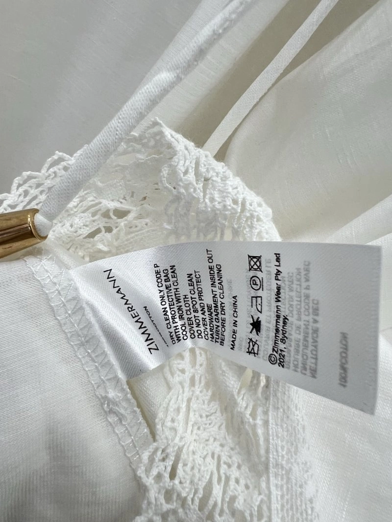 Unclassified Brand Dress UrbanChic 155728