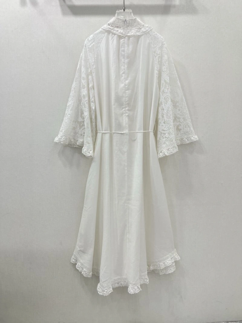 Unclassified Brand Dress UrbanChic 155728