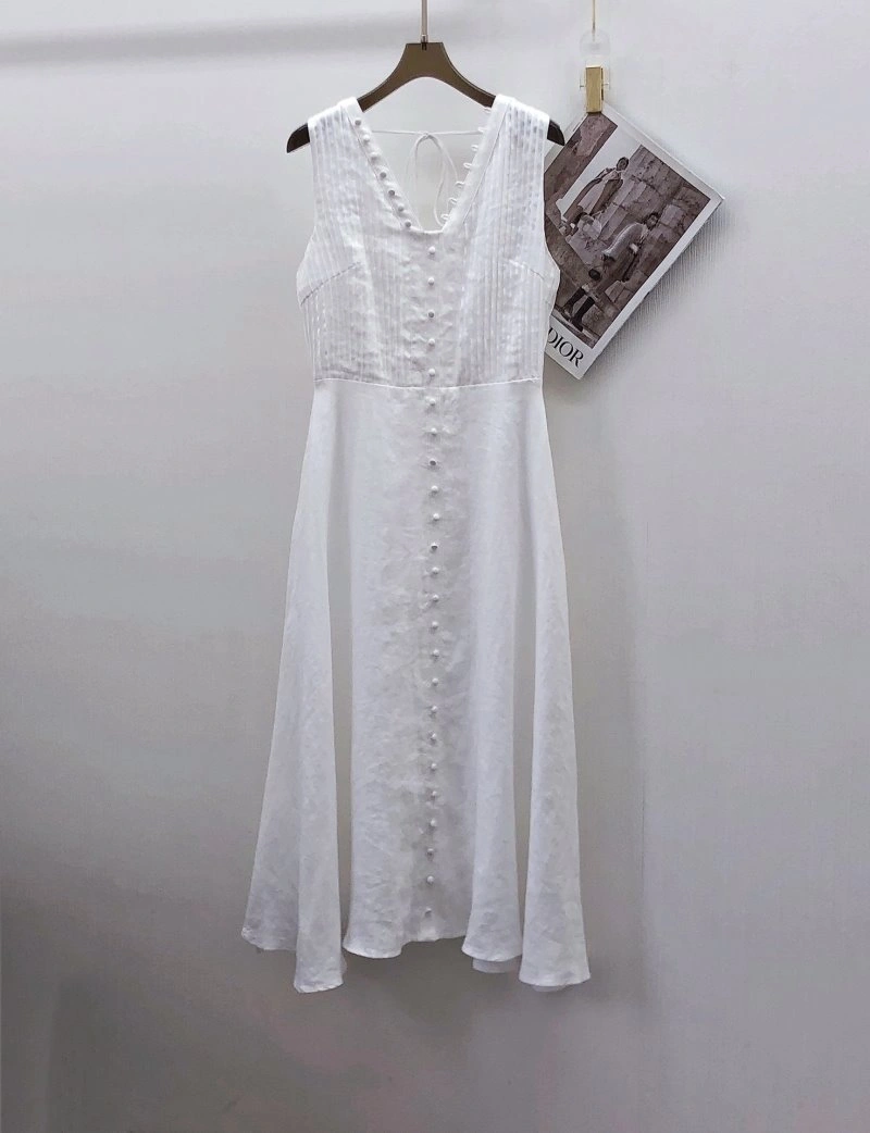 Unclassified Brand Dress EyeCatching 155727