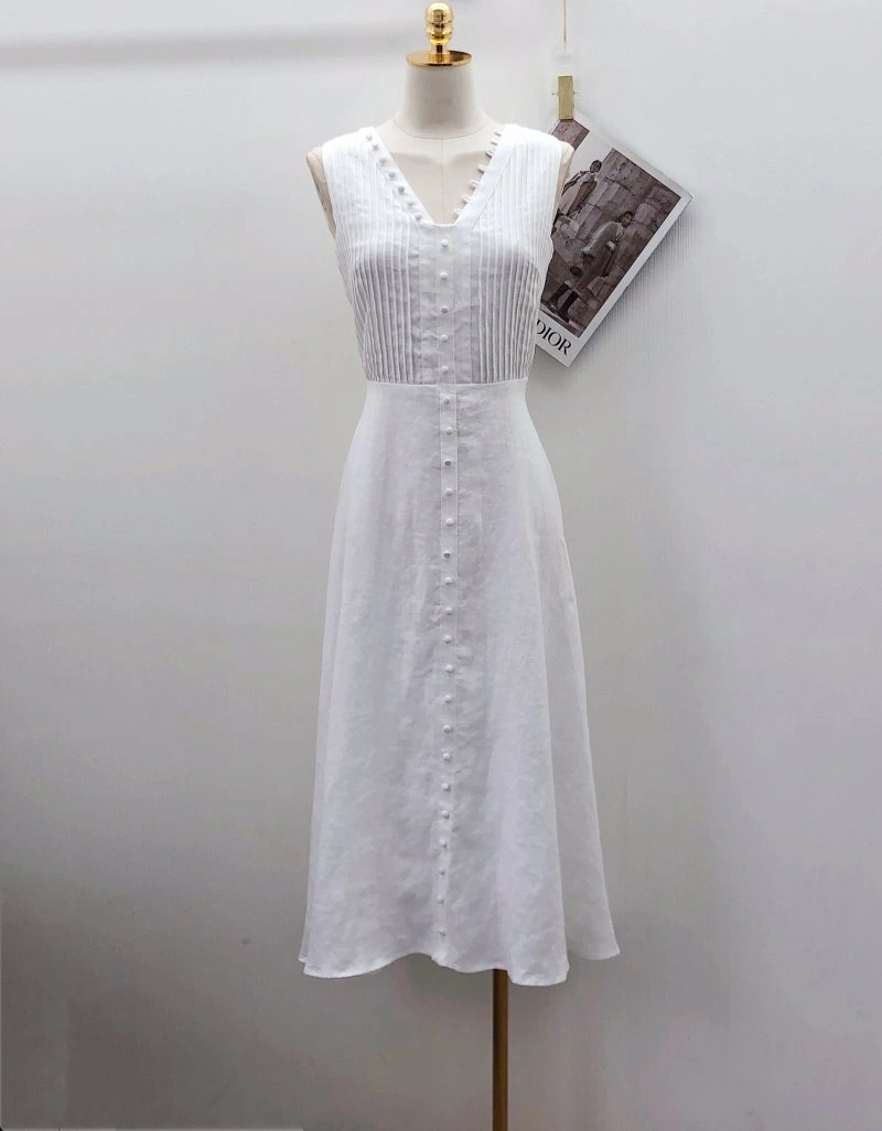 Unclassified Brand Dress EyeCatching 155727
