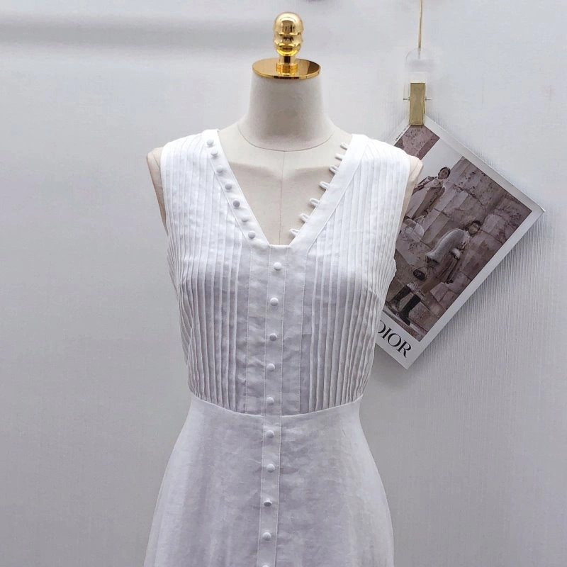 Unclassified Brand Dress EyeCatching 155727