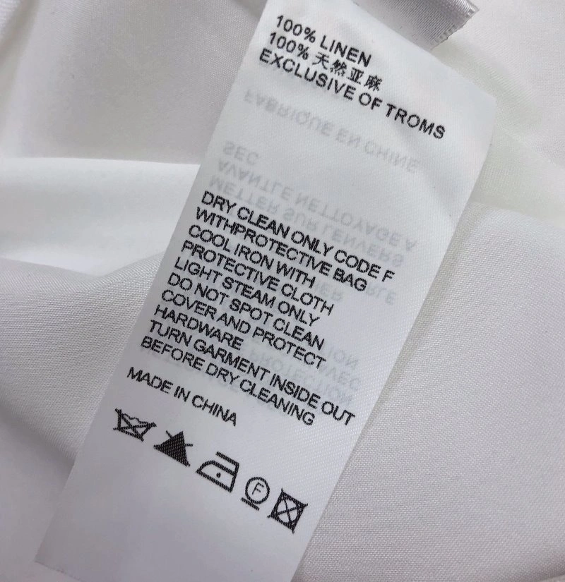 Unclassified Brand Dress EyeCatching 155727