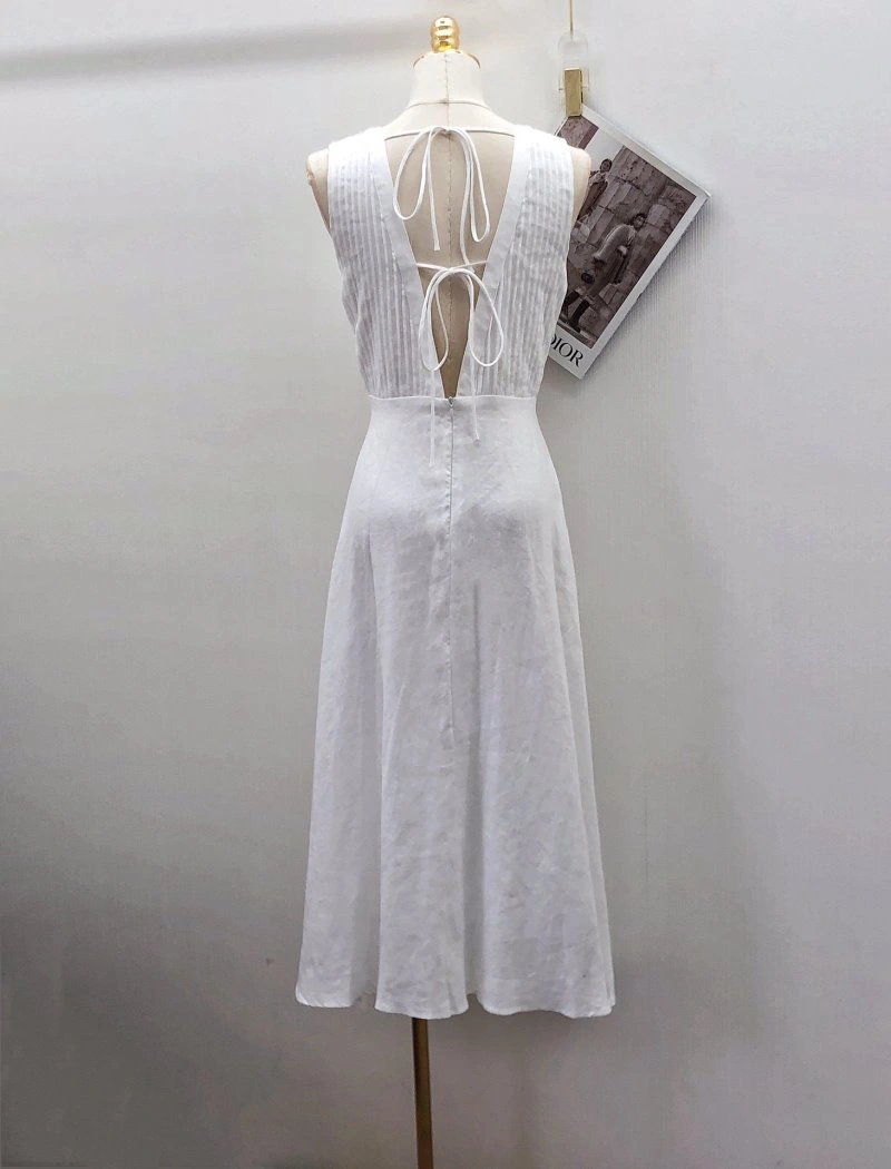 Unclassified Brand Dress EyeCatching 155727