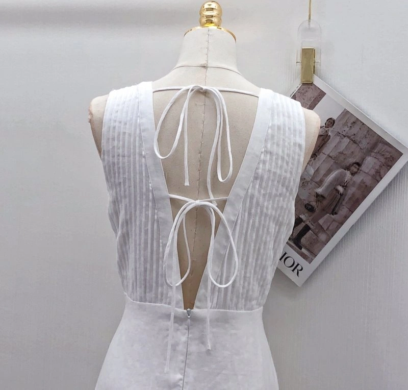 Unclassified Brand Dress EyeCatching 155727