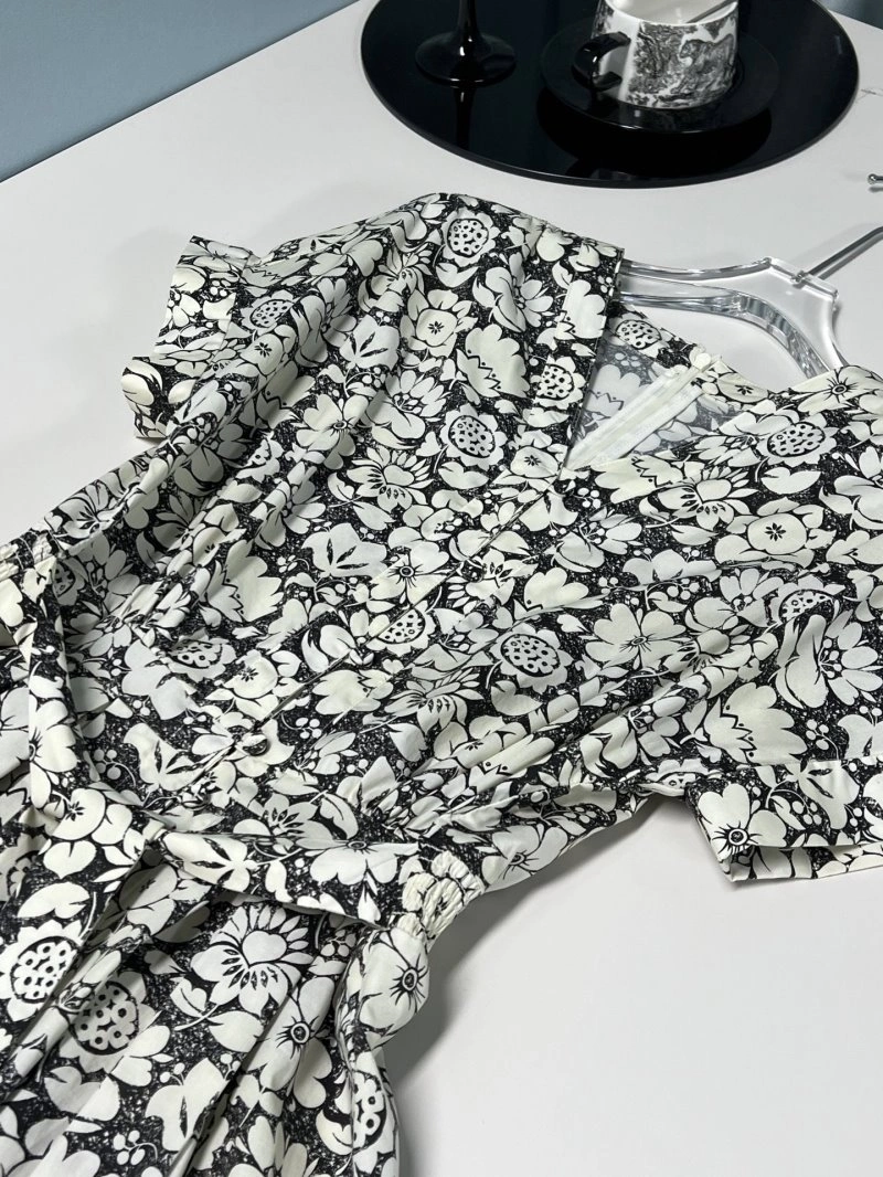 Unclassified Brand Dress HighPerformance 155768