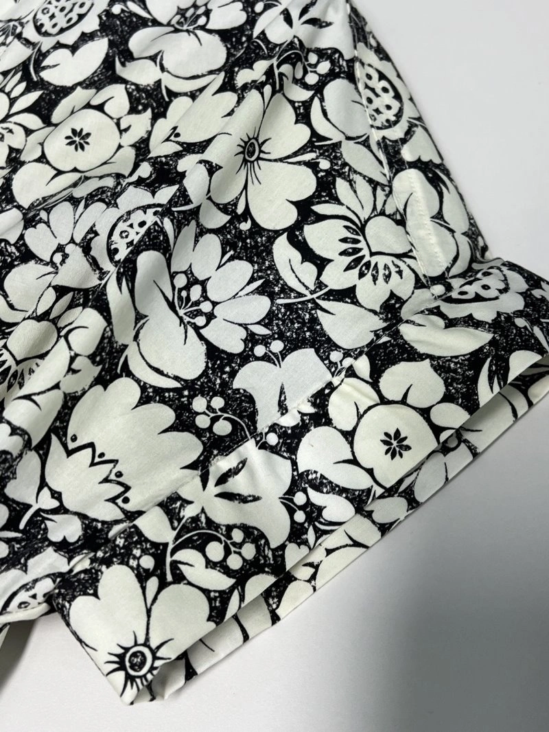 Unclassified Brand Dress HighPerformance 155768