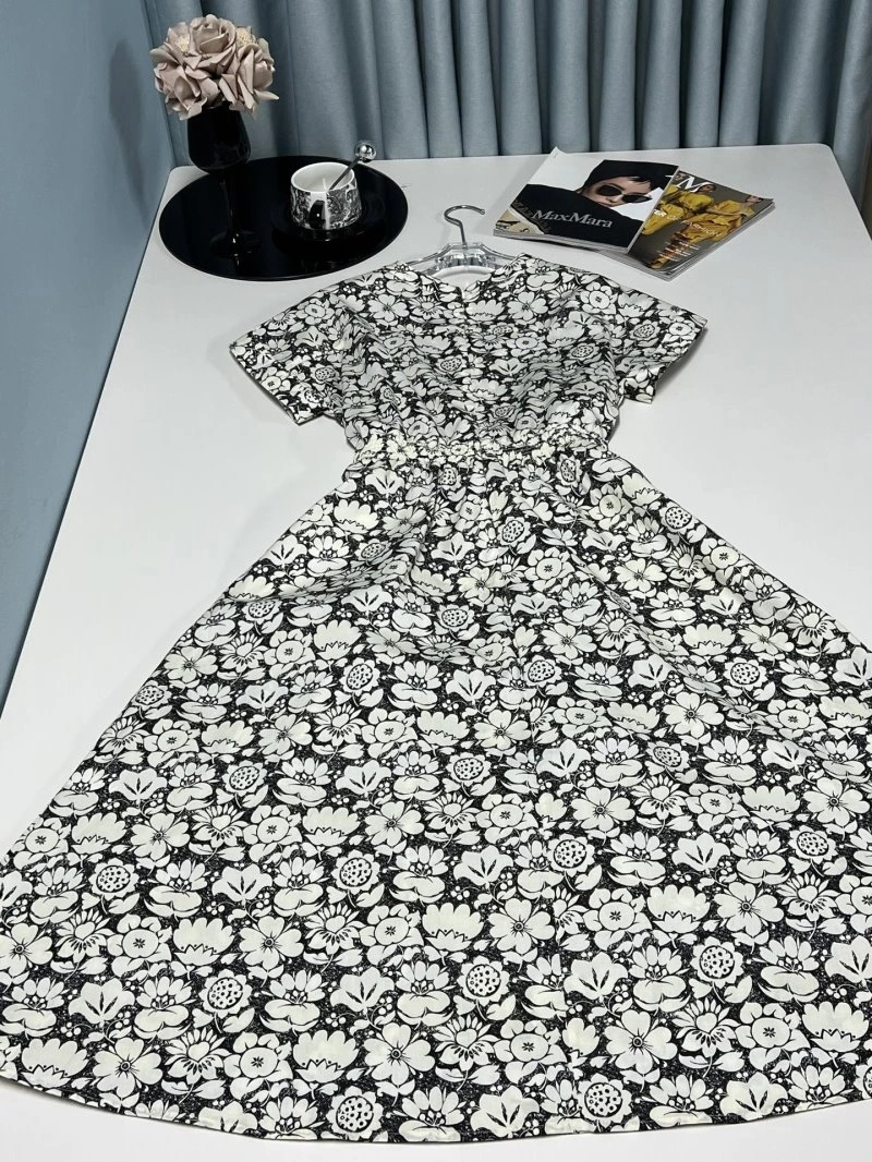 Unclassified Brand Dress HighPerformance 155768