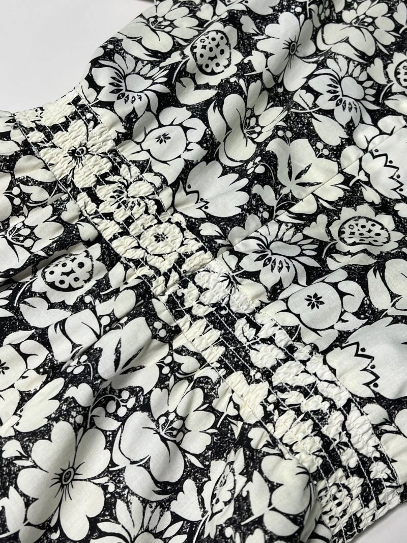 Unclassified Brand Dress HighPerformance 155768
