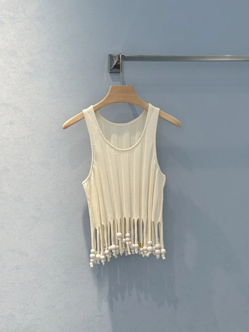 Minimalist Unclassified Brand Dress 155725