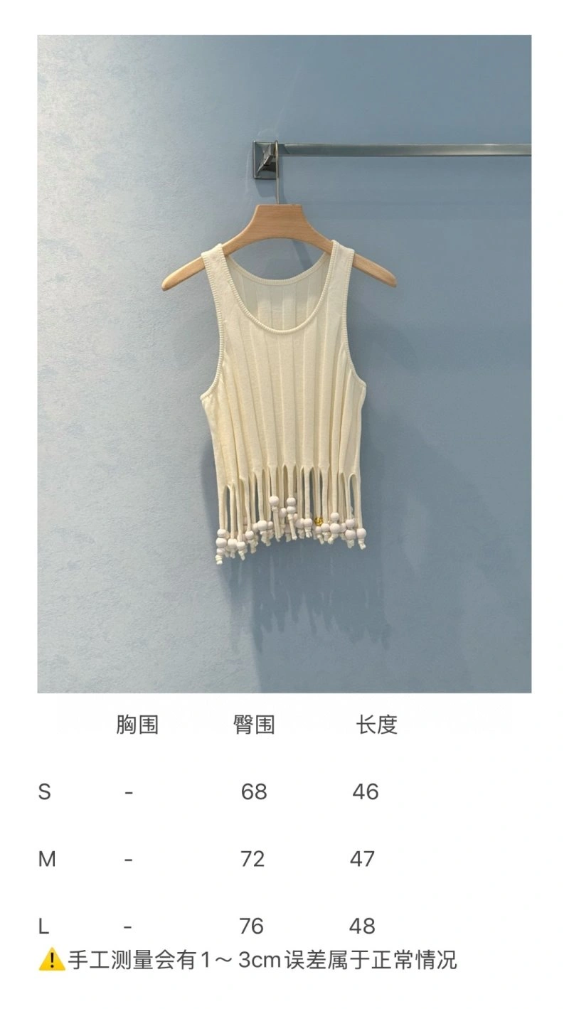Minimalist Unclassified Brand Dress 155725