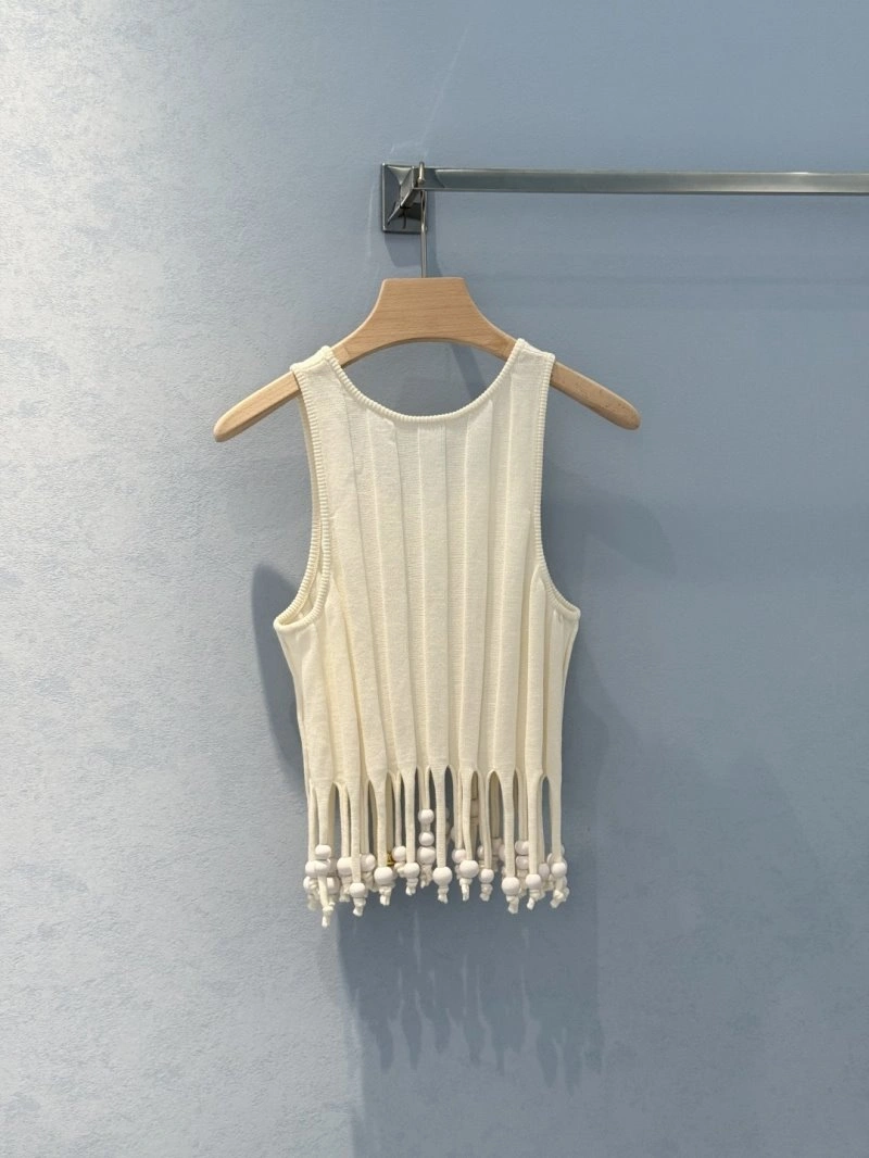 Minimalist Unclassified Brand Dress 155725