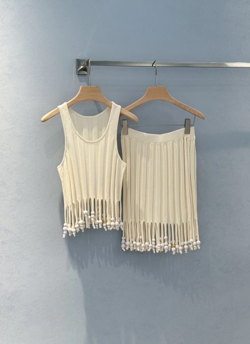 Minimalist Unclassified Brand Dress 155725