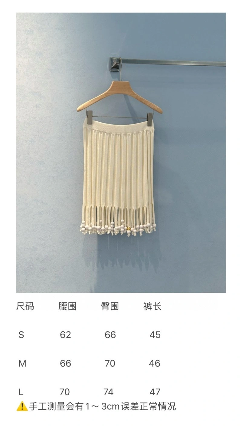 Cozy Unclassified Brand Dress 155720
