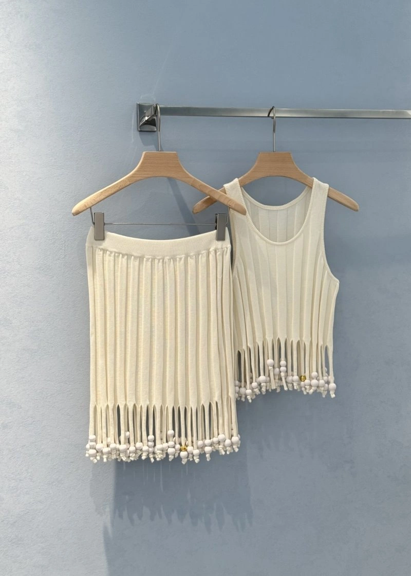 Cozy Unclassified Brand Dress 155720