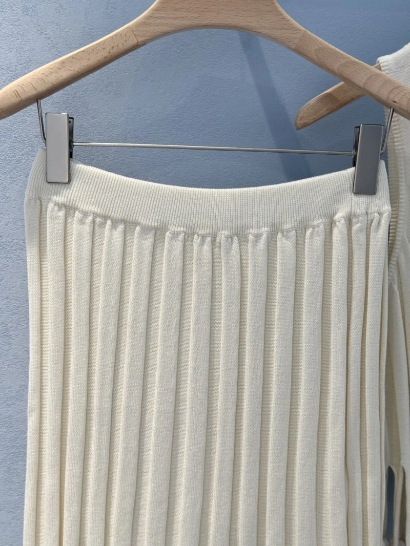 Cozy Unclassified Brand Dress 155720