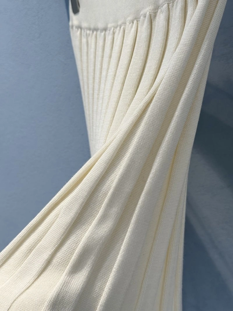 Cozy Unclassified Brand Dress 155720