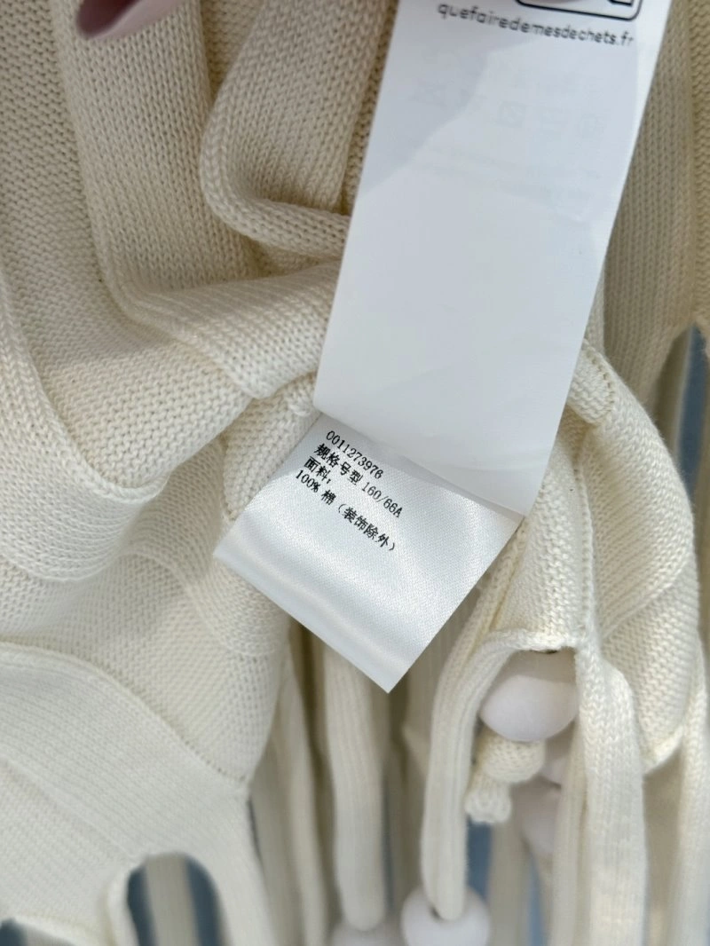 Cozy Unclassified Brand Dress 155720