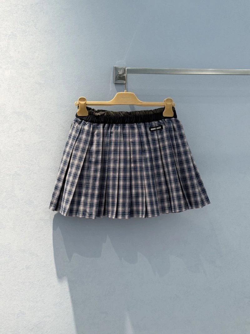 Affordable Unclassified Brand Dress 155724